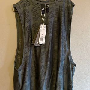 New